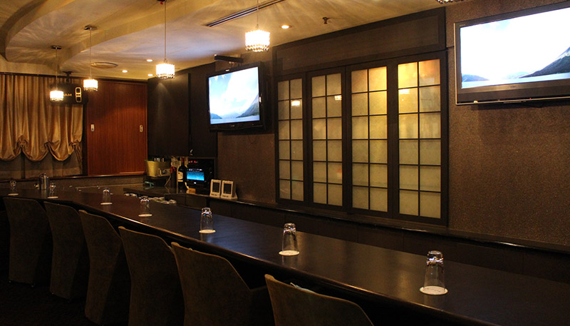 シンガポールピアジェ